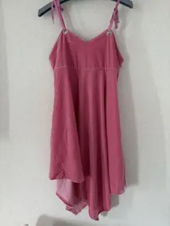 Item thumbnail for item 3ab53f89-b577-4f65-82c1-f2a157ff71f2