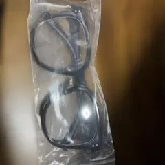 Item thumbnail for item 552b778e-5882-45da-a654-6722fe66ee6c