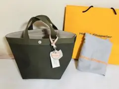 Item thumbnail for item 6c8b1312-3a54-46fe-8488-86b681c39edd