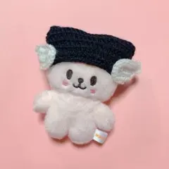 Item thumbnail for item 6d949751-8aed-4220-a400-b85314821bc7