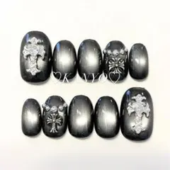 春佳様 リクエスト 7点 まとめ商品