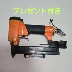 Item thumbnail for item 8fedecd9-024e-42ee-bc8b-79f3b4a06720