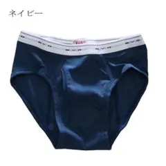 G様 リクエスト 2点 まとめ商品
