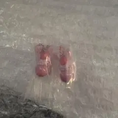 ぷちきゅあ マスコットチョコスナック3 ラビリン