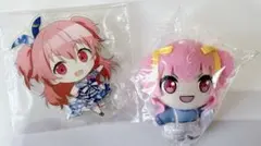 プロジェクトセカイ♪桃井愛莉