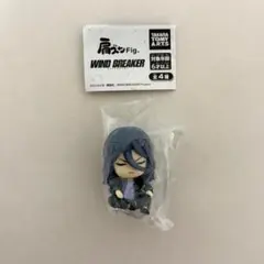 2026年最新】杉下京太郎 肩ズンの人気アイテム - メルカリ