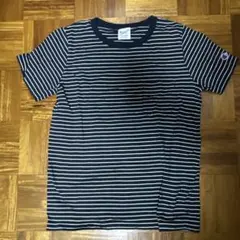 champion 半袖Tシャツ