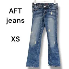 Item thumbnail for item 8676fc8b-e0ab-4c78-a308-dd8fd10b89e0