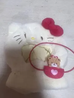 Item thumbnail for item f2981321-f30b-4438-8b25-75143f154cbe