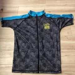 Item thumbnail for item 121a7a8b-40e8-40ae-8691-2a37c8611a15