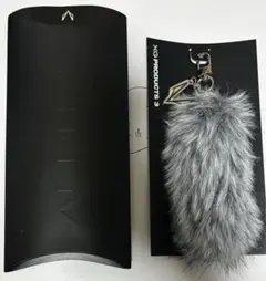 2026年最新】TAIL charm xgの人気アイテム - メルカリ