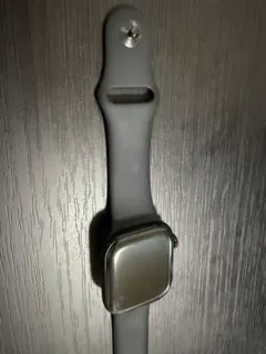 Apple Watch series11 42mm GPSモデル