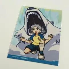 F໒꒱· ゜様 リクエスト 2点 まとめ商品