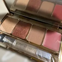 2025年最新】レピピアルマリオ まとめ売りの人気アイテム - メルカリ