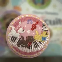 Item thumbnail for item 0e176c94-8588-4703-9e1d-98ce6b8552e1