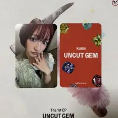 KiiiKiii ハウム I DO ME 中国 QQMUSIC 100枚限定 KiiiKiii キヤ I DO ME 中国 QQMUSIC 100枚限定 KiiiKiii ハウム