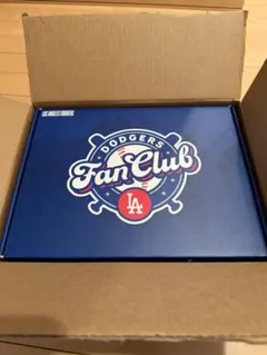 2026年球場限定MLB ロサンゼルス・ドジャース タンブラー 17番大谷翔平
