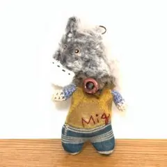 Item thumbnail for item 3989746e-18f1-42f0-b263-73ad7d0055fd