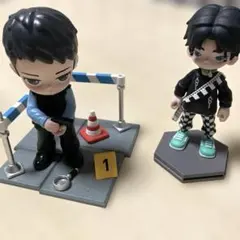 2026年最新】王一博の人気アイテム - メルカリ