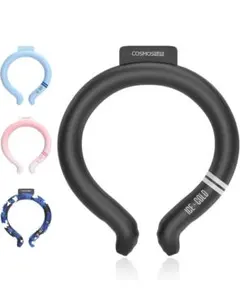 じゅんここ様 リクエスト 3点 まとめ商品