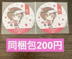 2025年最新】アニメイトカフェ プロセカ コースターの人気