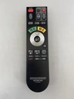 2026年最新】DV-RM500Sの人気アイテム - メルカリ