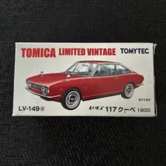 Item thumbnail for item 9de8dde4-ab0a-4ac5-8cd9-ce7939a77f6a