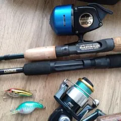 ダイワ PHANTOM ファントム CWB 601 MHS ルアー ダイワ PHANTOM ファントム CWB 601 MHS ルアー - メルカリ