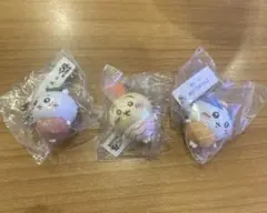 くら寿司 ビッくらポン フィギュア まとめ売り ちいかわ うさぎ ハチワレ