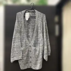 Item thumbnail for item da26a8ef-6af3-4ecc-8138-44ebcd8761a5