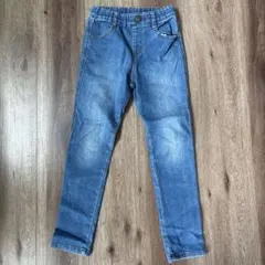 Item thumbnail for item e3557b36-49c2-4b1c-96db-1a5c5a48b068