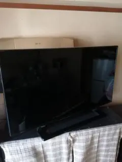 2026年最新】東芝液晶テレビ ジャンクの人気アイテム - メルカリ