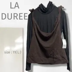 Item thumbnail for item c97a2b0f-6d7f-4f67-b1e8-e40d30243c54