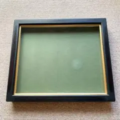 2026年最新】世界堂 額縁の人気アイテム - メルカリ