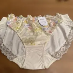 猫猫333様 リクエスト 3点 まとめ商品