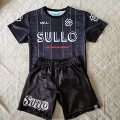 Item thumbnail for item 5129b099-776f-4615-bf8f-740501b6d7fb