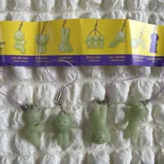 Item thumbnail for item e2c4a5d1-35d4-445e-b5d2-837261423e4c