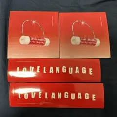 Item thumbnail for item 37a1a4e6-8c32-4d4f-9c95-a256e5384d4f