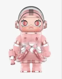 2026年最新】mega space molly stitchの人気アイテム - メルカリ