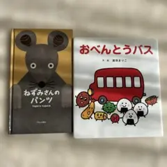 Item thumbnail for item e5177bf5-0071-47ce-9cdc-fc65f6c464f9