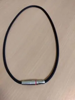 2026年最新】ファイテン X100リーシュモデルの人気アイテム - メルカリ