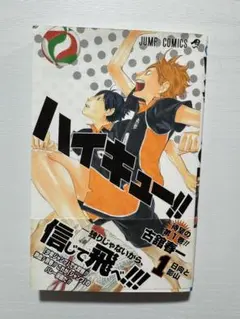 ハイキュー 全巻 1〜45巻＋おまけ ファイナルガイドブック - メルカリ
