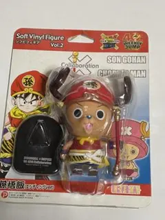 Item thumbnail for item a2a606e4-b430-48d8-9e65-0d7f12f15d01