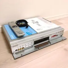 Item thumbnail for item 948b53fb-9ebe-4574-9528-d35df3d1c4ab