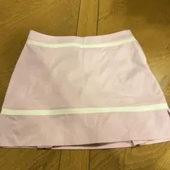 Item thumbnail for item 6e9aa44c-744d-401b-b89c-93fb41eed5eb