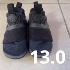 Item thumbnail for item 91093906-acae-4e75-a930-76cfe81fdb75