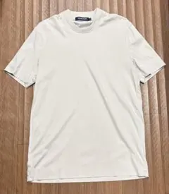 UNION STATION by MEN'S BIGI ジャケットinTシャツのサムネイル