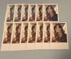 にじさんじ シェリン・バーガンディ