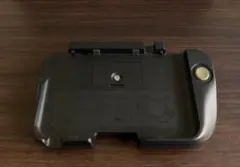 Item thumbnail for item 97791215-3b97-4ef2-b6cb-7cd1340ea6dc