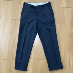 nobrin様 リクエスト 2点 まとめ商品